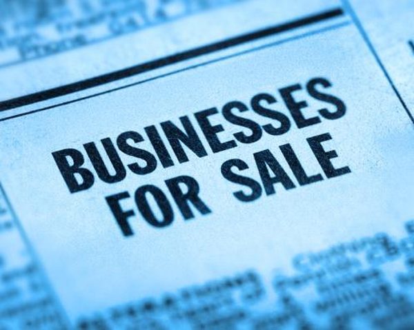 Business for sale 600x479